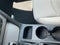 2015 Hyundai SONATA 2.4L Sport