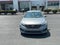 2015 Hyundai SONATA 2.4L Sport