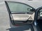 2015 Hyundai SONATA 2.4L Sport
