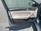 2015 Hyundai SONATA 2.4L Sport