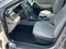 2015 Hyundai SONATA 2.4L Sport