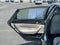 2015 Hyundai SONATA 2.4L Sport