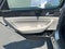 2015 Hyundai SONATA 2.4L Sport