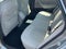 2015 Hyundai SONATA 2.4L Sport