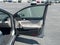 2015 Hyundai SONATA 2.4L Sport