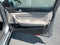 2015 Hyundai SONATA 2.4L Sport