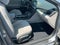 2015 Hyundai SONATA 2.4L Sport
