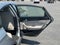 2015 Hyundai SONATA 2.4L Sport