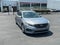 2015 Hyundai SONATA 2.4L Sport