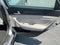 2015 Hyundai SONATA 2.4L Sport