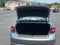 2015 Hyundai SONATA 2.4L Sport