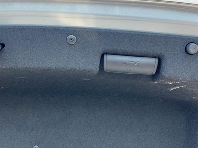 2015 Hyundai SONATA 2.4L Sport
