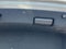 2015 Hyundai SONATA 2.4L Sport
