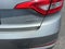 2015 Hyundai SONATA 2.4L Sport