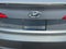 2015 Hyundai SONATA 2.4L Sport
