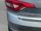 2015 Hyundai SONATA 2.4L Sport