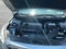 2015 Hyundai SONATA 2.4L Sport
