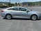 2015 Hyundai SONATA 2.4L Sport