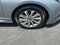 2015 Hyundai SONATA 2.4L Sport