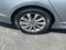 2015 Hyundai SONATA 2.4L Sport