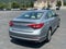 2015 Hyundai SONATA 2.4L Sport