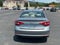 2015 Hyundai SONATA 2.4L Sport