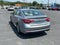 2015 Hyundai SONATA 2.4L Sport
