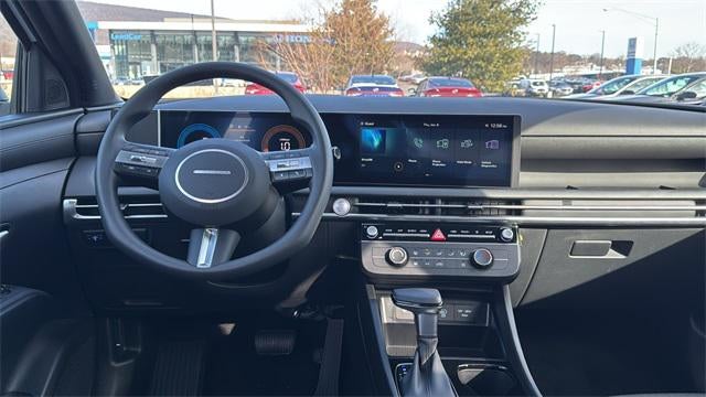 2026 Hyundai SANTA CRUZ SE AWD