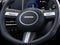 2026 Hyundai SANTZ CRUZ SE AWD