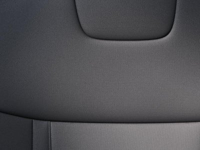 2026 Hyundai SANTZ CRUZ SE AWD