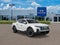 2026 Hyundai SANTZ CRUZ SE AWD
