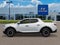 2026 Hyundai SANTZ CRUZ SE AWD
