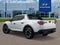 2026 Hyundai SANTZ CRUZ SE AWD