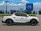 2026 Hyundai SANTZ CRUZ SE AWD
