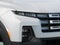 2026 Hyundai SANTZ CRUZ SE AWD