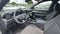 2026 Hyundai SANTA CRUZ SE AWD