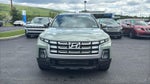 2026 Hyundai SANTA CRUZ SE AWD