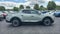 2026 Hyundai SANTA CRUZ SE AWD