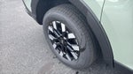 2026 Hyundai SANTA CRUZ SE AWD