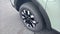 2026 Hyundai SANTA CRUZ SE AWD