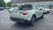 2026 Hyundai SANTA CRUZ SE AWD