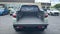 2026 Hyundai SANTA CRUZ SE AWD