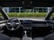 2026 Hyundai SANTA CRUZ SE AWD