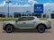 2026 Hyundai SANTA CRUZ SE AWD