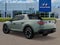 2026 Hyundai SANTA CRUZ SE AWD