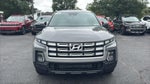 2027 Hyundai SANTA CRUZ SE