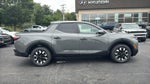 2027 Hyundai SANTA CRUZ SE