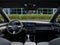 2026 Hyundai SANTZ CRUZ SEL Activity AWD