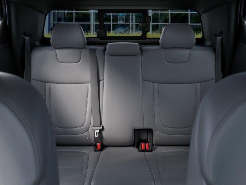 2026 Hyundai SANTZ CRUZ SEL Activity AWD