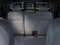 2026 Hyundai SANTZ CRUZ SEL Activity AWD